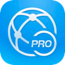 Pro付费VPN
