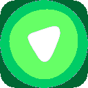 Pure付费VPN