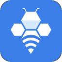 轻蜂付费VPN