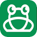 青蛙付费VPN