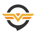 奇游付费VPN