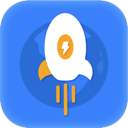 全量付费VPN