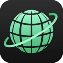 全球付费VPN