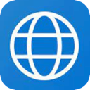 全网付费VPN
