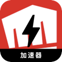 拳头游戏付费VPN
