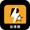 R星游戏付费VPN