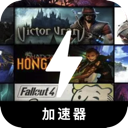 RPG游戏付费VPN