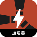 腐蚀付费VPN