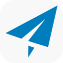 shadowsocks付费VPN