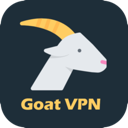 山羊付费VPN