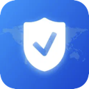 SkyBlue付费VPN