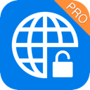 天行付费VPN