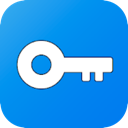 Snap付费VPN