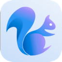松鼠付费VPN