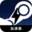 Steam游戏付费VPN