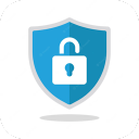 Strong付费VPN