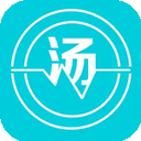 汤不热付费VPN