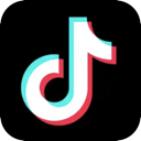 TikTok付费VPN