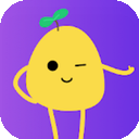 土豆付费VPN
