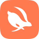 兔子付费VPN