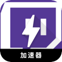 Twitch付费VPN