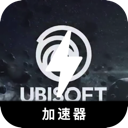 育碧游戏付费VPN