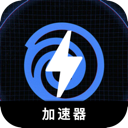 Uplay游戏付费VPN
