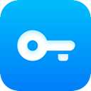 外网付费VPN
