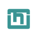 万城付费VPN
