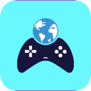 网游付费VPN