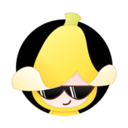 香蕉付费VPN