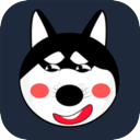 小哈付费VPN