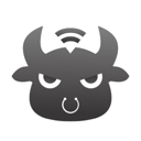 小黑牛付费VPN