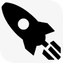 小火箭付费VPN