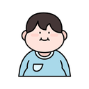 小胖付费VPN