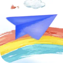 夏时付费VPN