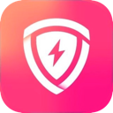 西柚付费VPN