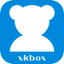 xkbox付费VPN