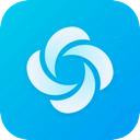 旋风付费VPN