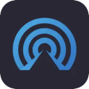 西游付费VPN