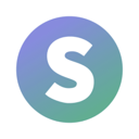 易连付费VPN